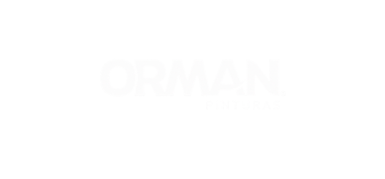 ORMAN Pinturas