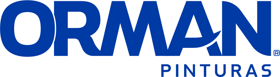 ORMAN Pinturas