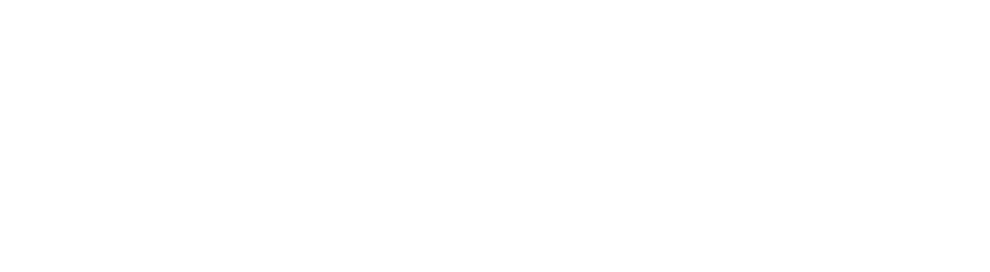 ORMAN Pinturas
